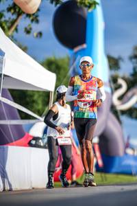 BIB: 
                            <button type="button" onclick="openModal(26541436)" class="btn btn-primary btn-sm float-right btn-popup" data-toggle="modal" data-target=".modal-high-quality">
                        <i class="fas fa-shopping-cart"></i> Add to Cart
                    </button>
                                            <button type="button" onclick="isThisMe(26541436, true)" class="btn btn-success btn-sm float-right btn-popup btn-isme hidden" data-toggle="tooltip" data-placement="bottom" title="นี่คือรูปของคุณใช่ไหม คลิกที่นี่เพื่อเอาเข้าอัลบั้ม">
                        <i class="fas fa-plus"></i> Add to album
                    </button>
                    <button type="button" onclick="isThisMe(26541436, false)" class="btn btn-warning btn-sm float-right btn-popup btn-isnotme hidden">
                        <i class="fas fa-ban"></i> Remove from album
                    </button>